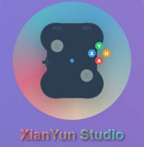 Xianyun Network Technology