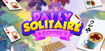 Daily Solitaire