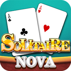 Nova Solitaire
