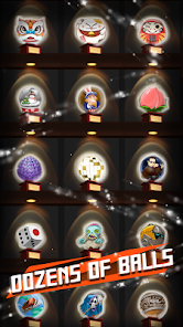 Slam Dunk Hit Screenshot 5